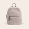 Teddy Rucksack Personalisiert Teddy Rucksack Personalisiert