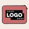 Laptop Sleeve Laptop Sleeve