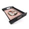 Personalised serving tray Personalised serving tray
