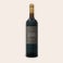 Wijn met bedrukt etiket - Ramon Bilbao Gran Reserva Wijn met bedrukt etiket - Ramon Bilbao Gran Reserva