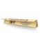 Mother's Day Toblerone chocolate bar - 360 grams