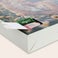 Gepersonaliseerde zaden adventskalender Gepersonaliseerde zaden adventskalender