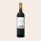 Wein mit eigenem Etikett - Ramon Bilbao Gran Reserva  Wein mit eigenem Etikett - Ramon Bilbao Gran Reserva