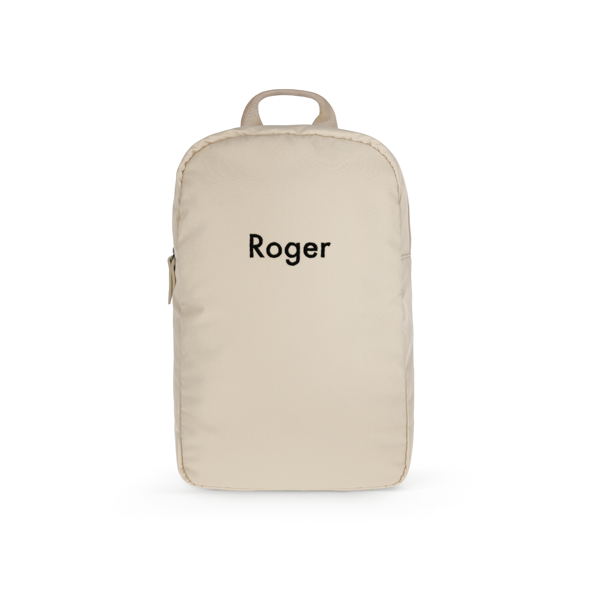 Sac à dos matelassé pour enfants