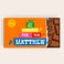 XL Tony's Chocolonely Chocolate (5 bars) XL Tony's Chocolonely Chocolate (5 bars)