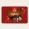 Côte d'Or Chokolade Gaveæske - Mini Boucheé Côte d'Or Chokolade Gaveæske - Mini Boucheé