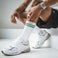 Sports socks with name Sports socks with name