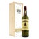 Jameson - Caja personalizada