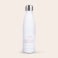 Gourde Isotherme personnalisable Gourde Isotherme personnalisable