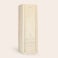 Personalised Wooden Gift Box Personalised Wooden Gift Box