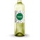 Wine with personalised label - Riondo Pinot Grigio