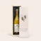 Salentein Chardonnay Personalizzato Salentein Chardonnay Personalizzato