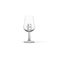 Personalizovaná sklenice na portské víno