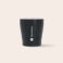 Koffiebeker to go met naam en/of tekst Koffiebeker to go met naam en/of tekst