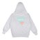 Kinder hoodie