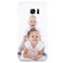 Samsung Galaxy S7 - Cover Stampata 3D