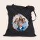 Personalised tote bag Personalised tote bag