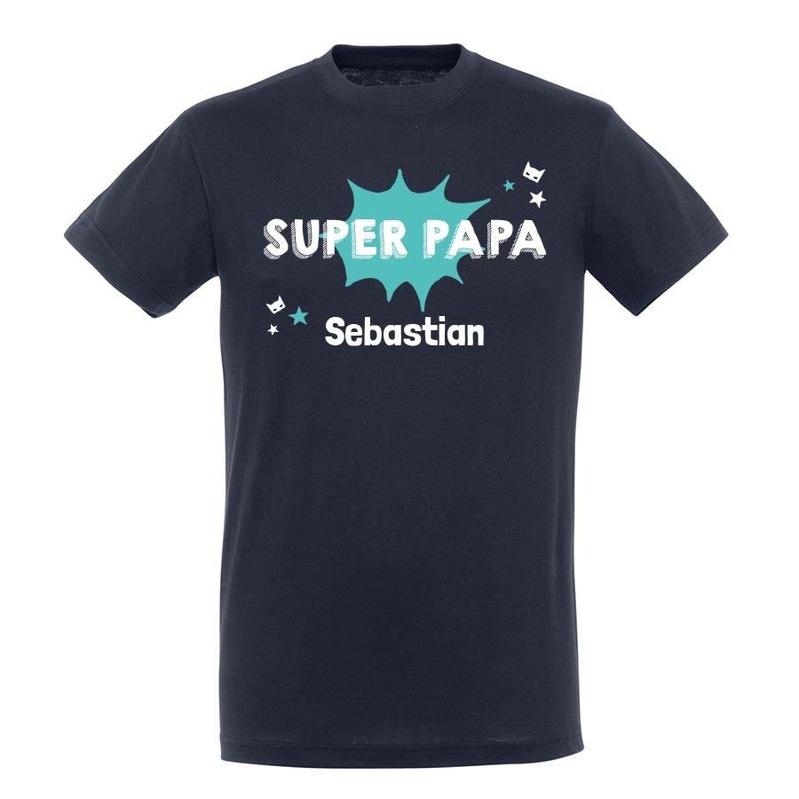 Vatertag T-Shirt