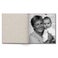 Photo album - Grandma & Me/Us - XL - Hardcover - 40 pages