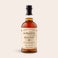 Personalised whiskey gift - The Balvenie Personalised whiskey gift - The Balvenie