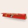 Prilagojeni Toblerone - Božič Prilagojeni Toblerone - Božič