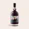 Graham's 10 Years Cask Matured Graham's 10 Years Cask Matured