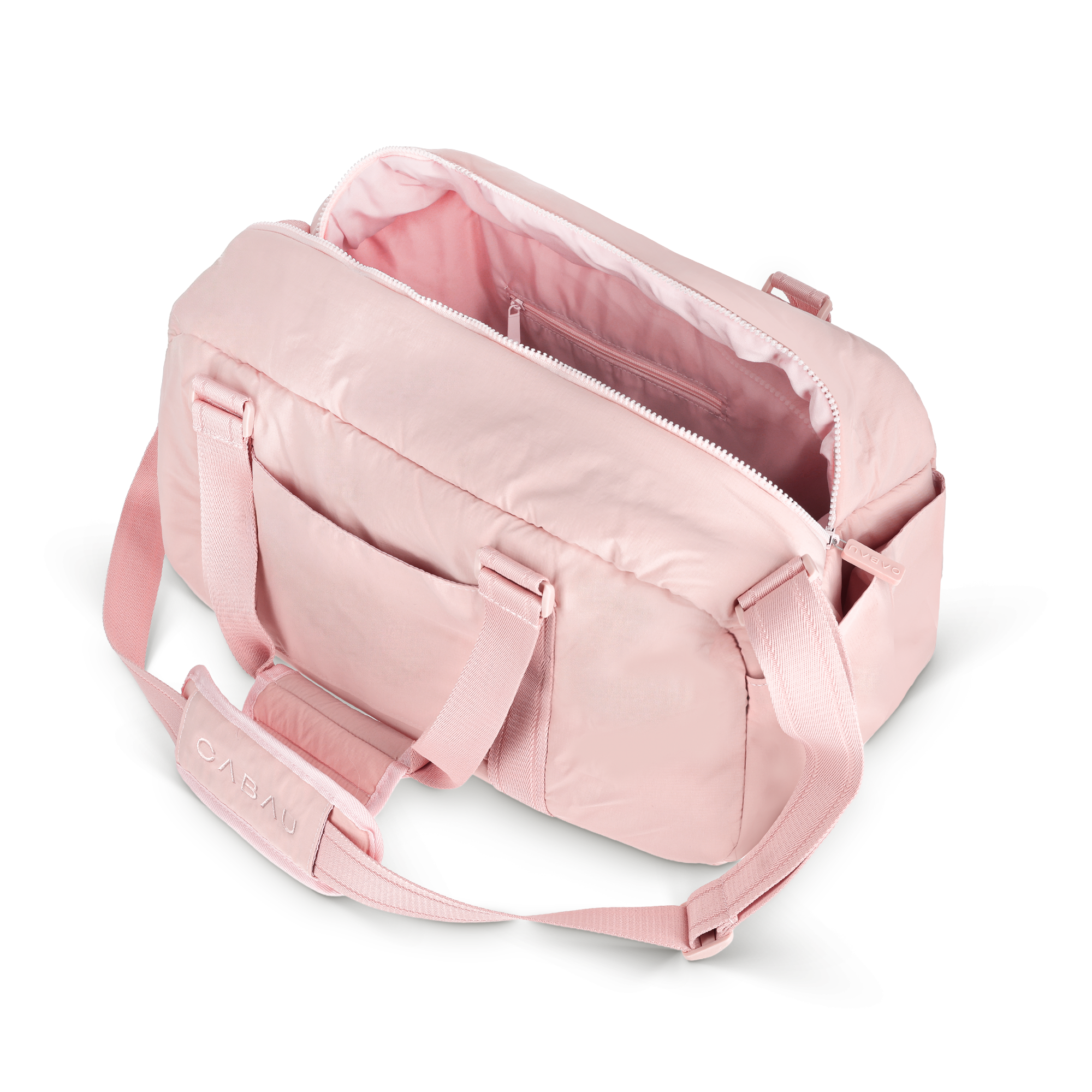 Personalisert Bloom bag