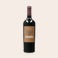 Personalizowane wino Salentein Merlot Personalizowane wino Salentein Merlot