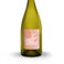 Salentein Chardonnay s personalizovanou etiketou