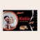 Personalised Mars gift box Personalised Mars gift box