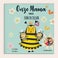 Onze mama - 	Boek voor mama Onze mama - 	Boek voor mama