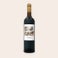 Ramon Bilbao Gran Reserva personnalisé Ramon Bilbao Gran Reserva personnalisé