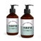 Set Regalo Bagno YourSurprise