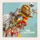 Livre football - L'équipe des animaux Livre football - L'équipe des animaux