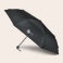 Paraplu bedrukken Paraplu bedrukken