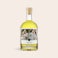 Limoncello personaliseren Limoncello personaliseren