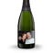 Personalised Champagne - René Schloesser (750ml)