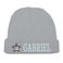 Cappello da bambino - Grigio