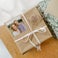 Photo stickers Photo stickers