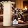 Porto Graham's - The Tawny Reserve personnalisé Porto Graham's - The Tawny Reserve personnalisé