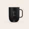 Ember Smart Control Mug Ember Smart Control Mug