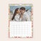 Calendar 2026 Calendar 2026