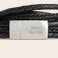 Luxurious leather bracelet with engraving Luxurious leather bracelet with engraving