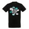 Vaderdag T-shirts