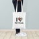 Tote bag personnalisé photo Tote bag personnalisé photo
