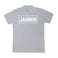 Poloshirt Herren