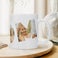 Taza personalizada para mamá con foto Taza personalizada para mamá con foto