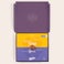 Personalised Milka Chocolate Gift Box - Mother's Day Personalised Milka Chocolate Gift Box - Mother's Day