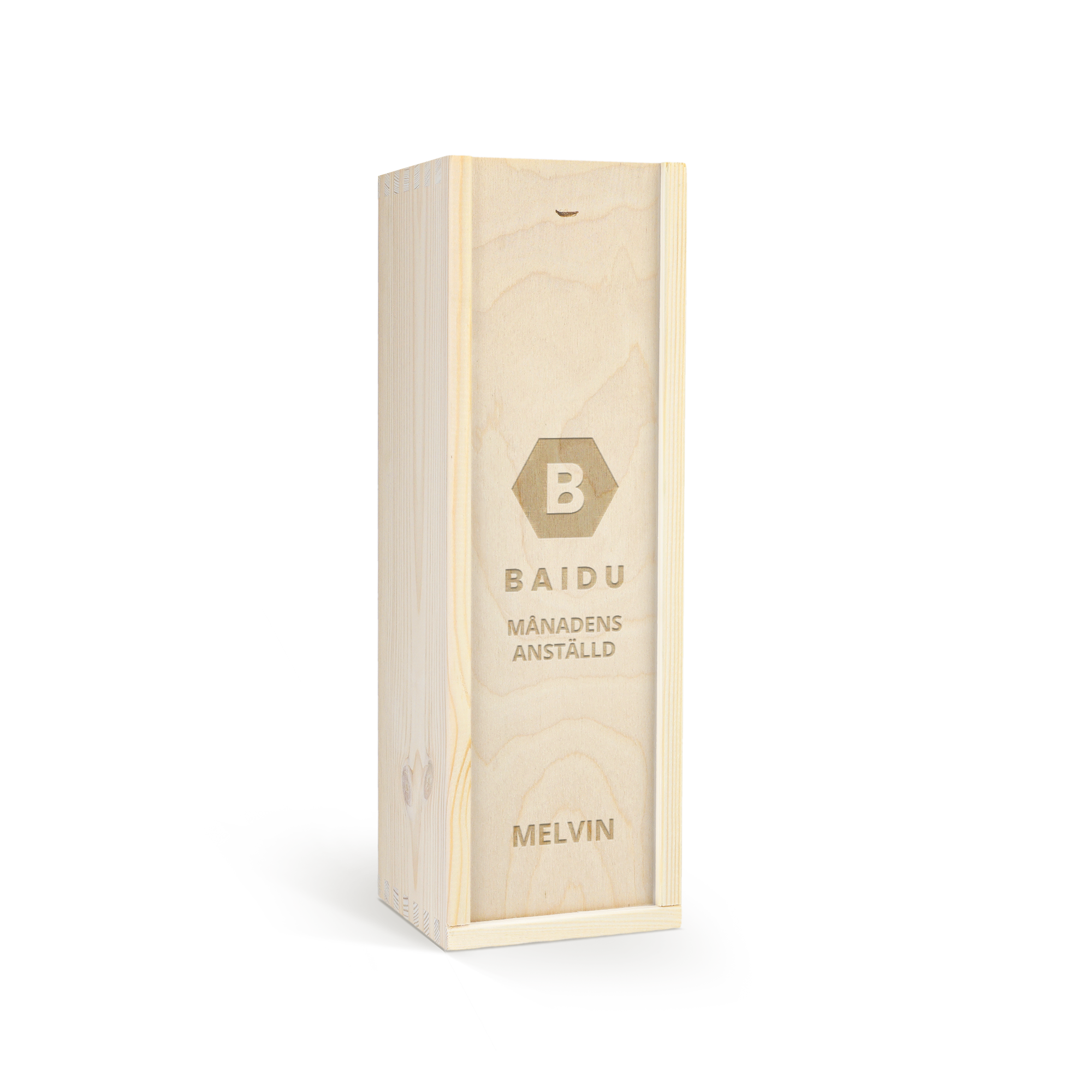 Personliga Likör  - Baileys Original