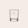 Verre à shot personnalisable Verre à shot personnalisable